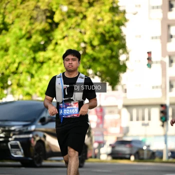 Runner Photo 4058289