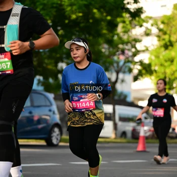 Runner Photo 4058293