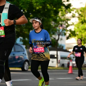 Runner Photo 4058294