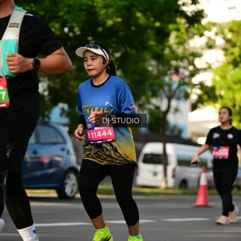 Runner Photo 4058298
