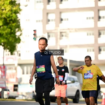 Runner Photo 4058302