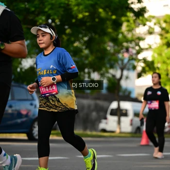 Runner Photo 4058303