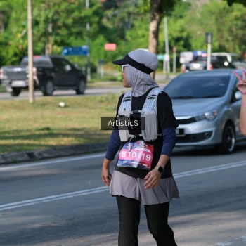 Runner Photo 4058305