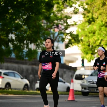 Runner Photo 4058308
