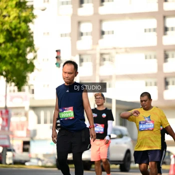 Runner Photo 4058309