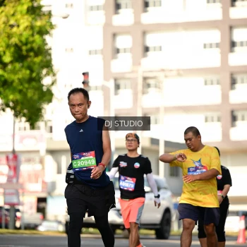 Runner Photo 4058311