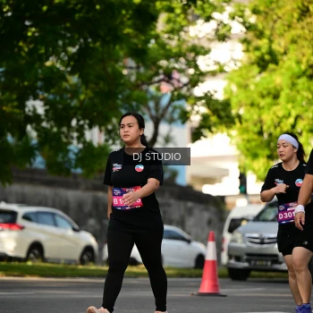 Runner Photo 4058314