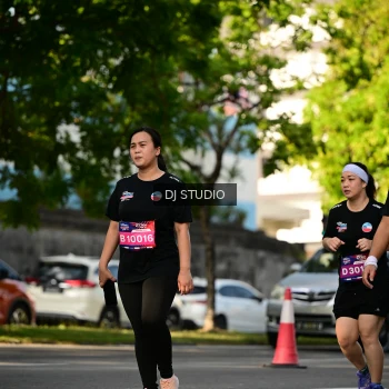 Runner Photo 4058319