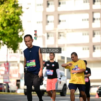 Runner Photo 4058325