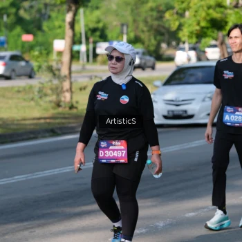 Runner Photo 4058326