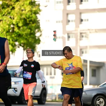 Runner Photo 4058327