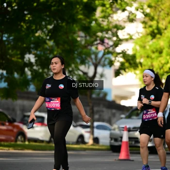 Runner Photo 4058330