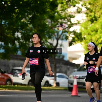 Runner Photo 4058331