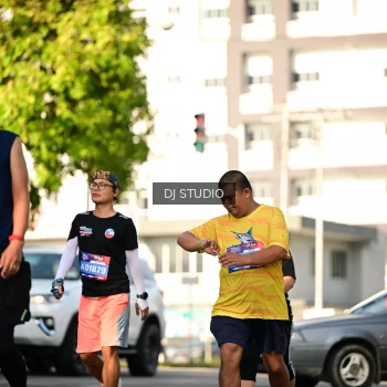 Runner Photo 4058337
