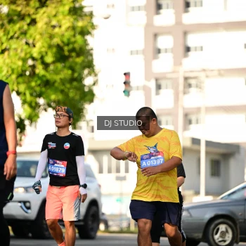 Runner Photo 4058339
