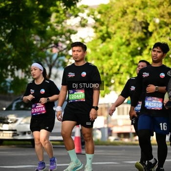 Runner Photo 4058346