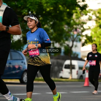 Runner Photo 4058352