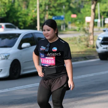 Runner Photo 4058355