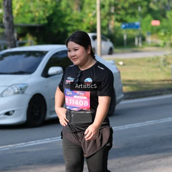 Runner Photo 4058359