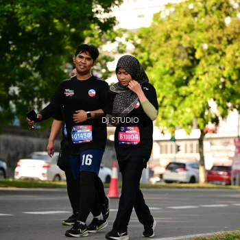 Runner Photo 4058385