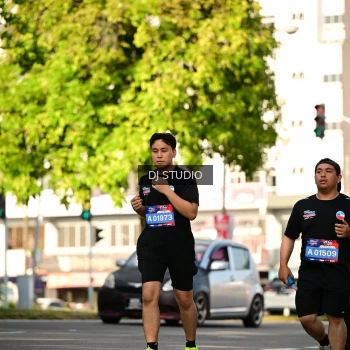 Runner Photo 4058388