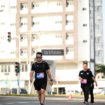 Runner Photo 4058399