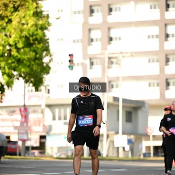 Runner Photo 4058409