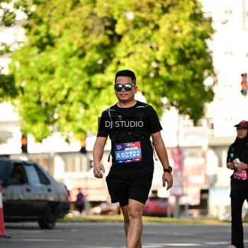 Runner Photo 4058425