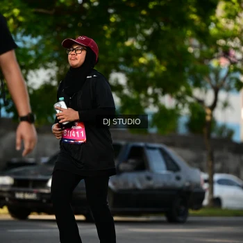 Runner Photo 4058448