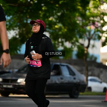 Runner Photo 4058449