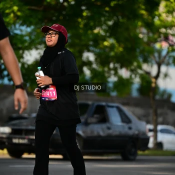 Runner Photo 4058456