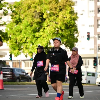 Runner Photo 4058461