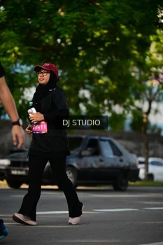 Runner Photo 4058462