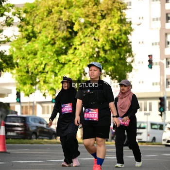 Runner Photo 4058465