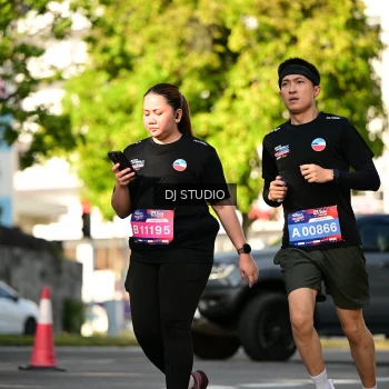 Runner Photo 4058471