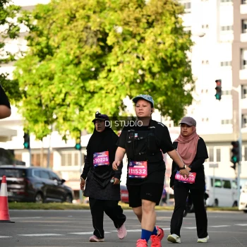 Runner Photo 4058472