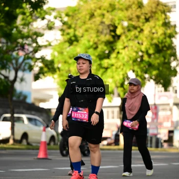 Runner Photo 4058474