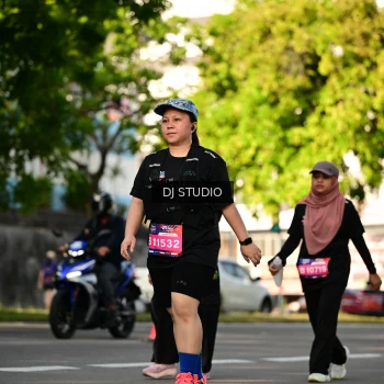 Runner Photo 4058477
