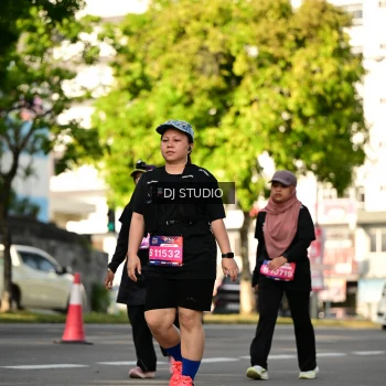 Runner Photo 4058479