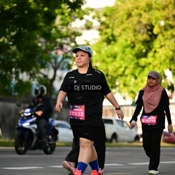 Runner Photo 4058486