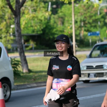 Runner Photo 4058488