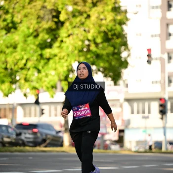 Runner Photo 4058489