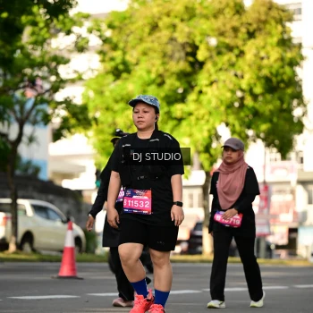 Runner Photo 4058491