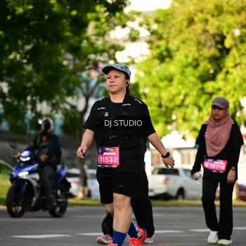 Runner Photo 4058495