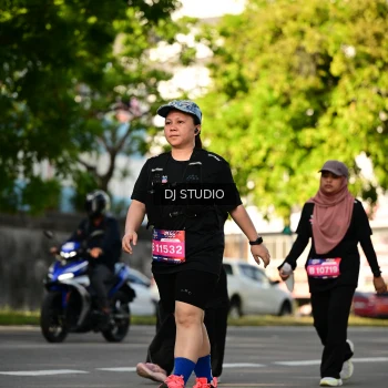 Runner Photo 4058496