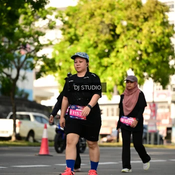 Runner Photo 4058502