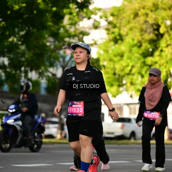 Runner Photo 4058503