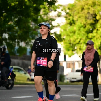 Runner Photo 4058509