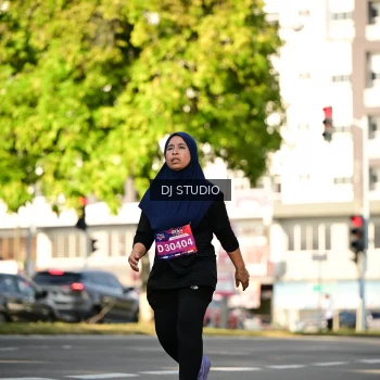 Runner Photo 4058511
