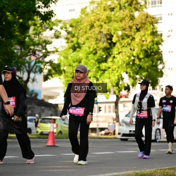 Runner Photo 4058512